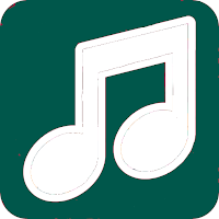 Free Mp3 Music Download & Listen Offline – Songs