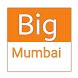 Big Mumbai : Colour prediction