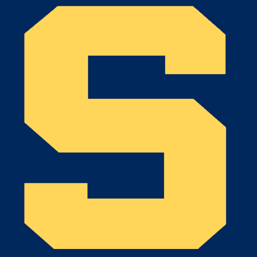 Salesianum Alumni logo