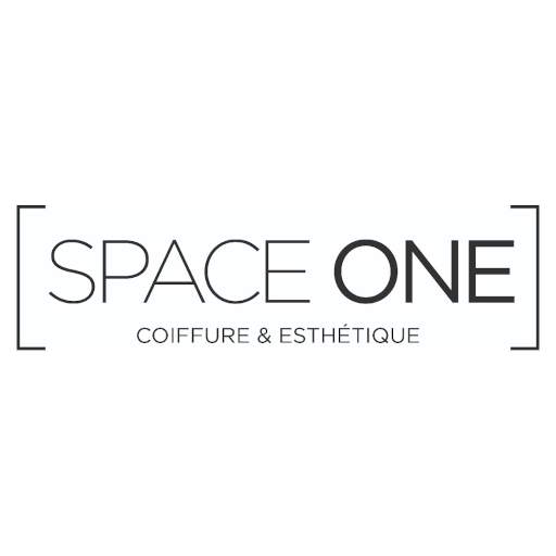SPACE ONE Header - AppWisp.com