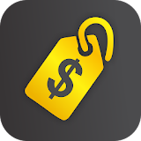 Cashback Reward icon