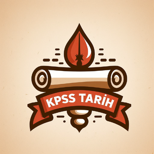 Tarih logo