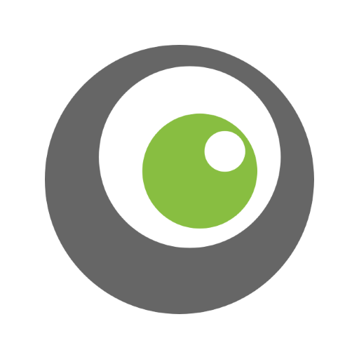 TrackSW Mobile (Apps) logo