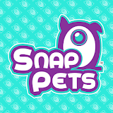 Snap Pets icon