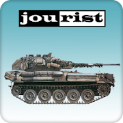 Top 38 Books & Reference Apps Like Tanks and Military Vehicles - Best Alternatives