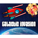 Galactic Invasion Free - Androidアプリ
