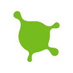 Cover Image of Télécharger Ma tomate  APK