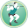 Squats Coach Download on Windows