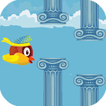 Cover Image of Unduh Flappy Lappy 3.3 APK