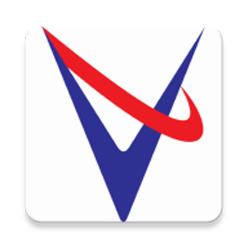 BULL POWER - General Insurance logo