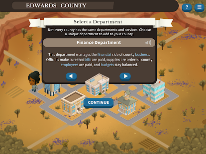 Counties Work 1.2.2 APK screenshots 20