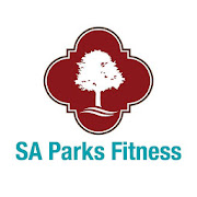 Top 26 Health & Fitness Apps Like SA Parks Fitness - Best Alternatives