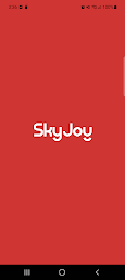 SkyJoy