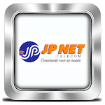 Cover Image of 下载 JP NET TELECOM - CLIENTES  APK