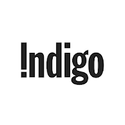 Top 10 Shopping Apps Like Indigo - Best Alternatives