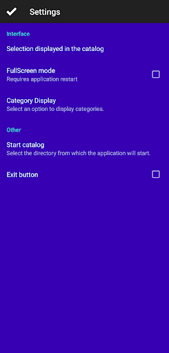 Torrentz Magnet Torrent Search