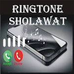 sholawat ringtones