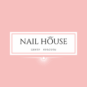 Top 20 Lifestyle Apps Like Nail House - Best Alternatives