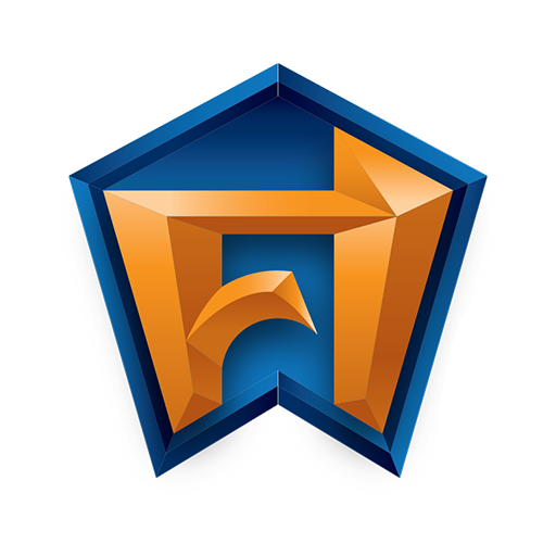 Branch View (Thai) logo