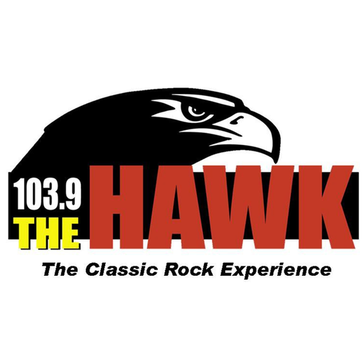103-9 The Hawk