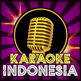 Karaoke Indonesia Offline 2018 Terupdate icon