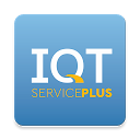 Usługa IQT Plus