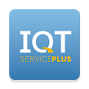 Service IQT Plus