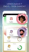 Widder Horoskop Kostenlos Taglich Apps Bei Google Play