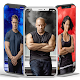 Fast And Furious Wallpaper | Dom Hobbs And Others Download on Windows