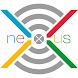 Pixel & Nexus sensors