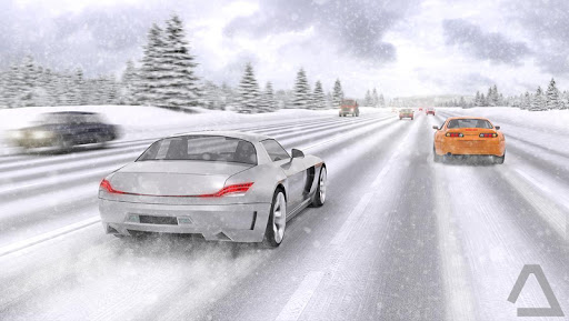 Driving Zone v1.55.55 MOD APK (Unlimited Money)