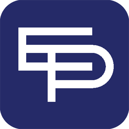 Eisenhower Community logo