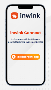 inwink connect