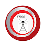 Tesspl VTS icon