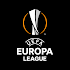 UEFA Europa League football: live scores & news3.0.5