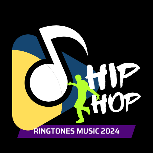 Hip Hop Ringtones 2024 Laai af op Windows