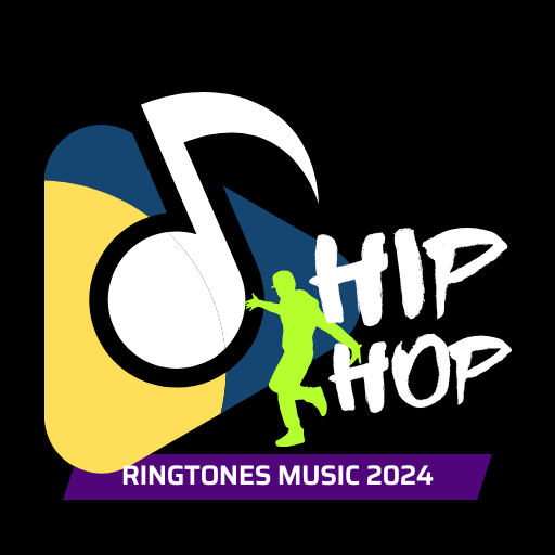 Hip Hop Ringtones 2024