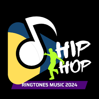 Hip Hop Ringtones 2024