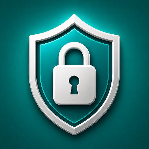 AppLock PRO
