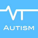 Vital Tones Autism icon