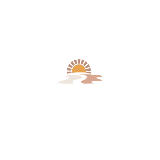 New Birth logo