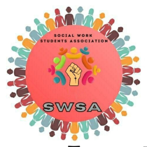 SWSA logo