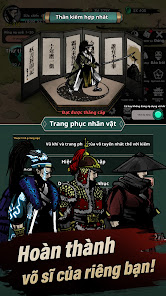 Ảnh chụp màn hình