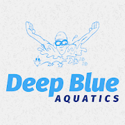 Deep Blue Aquatics App