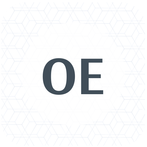 Olive Enterprises logo