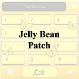 JB PATCH|LemonMeringue icon
