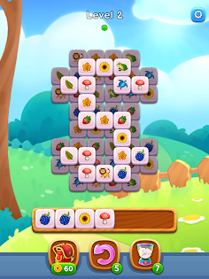 Family Tiles - Screenshot 4