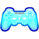 PPSSTWO - PS2 Emulator