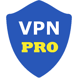 Icon image VPN Pro - Free Ultimate VPN