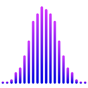 Binomial distribution